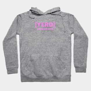 YERD Hoodie